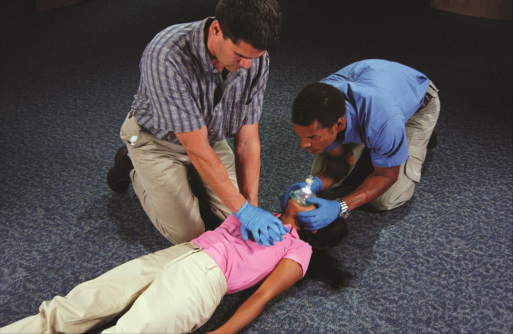 first aid courses in hertfordshire, bedfordshire, and cambridge