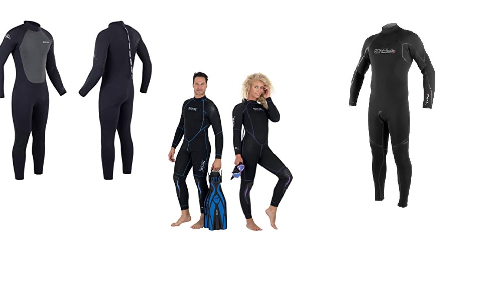 PADi dry suit course, keep warm while scuba diving with this padi dry suit diver course