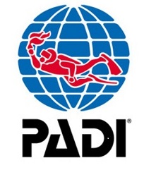 padi the way the world learns to scuba dive